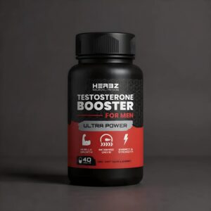 Testo Booster Tunisie Pas Chere Doodi s Gym Pro