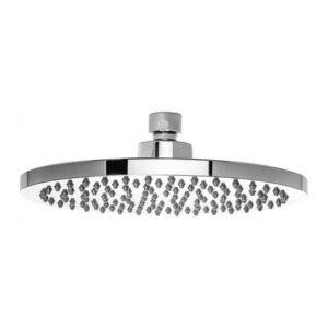 Tete de Douche O Ronde A jpg