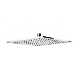 Tete de Douche O Inox Carree AQA jpg