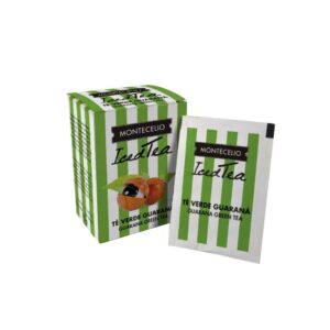 TheGlaceMontecelio TheVertGurana