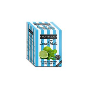 TheGlaceMontecelio TheVertMojito