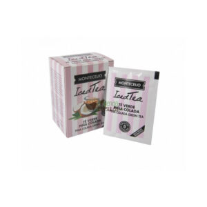 TheGlaceMontecelio TheVertPinaColada