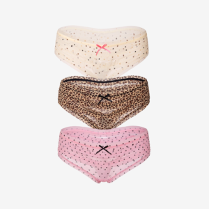 TimelessAestheticsPantiesSet