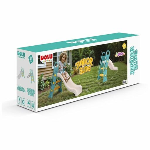 Toboggan a eau DOLU e jpg