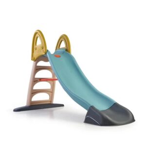 Toboggan casual Feber jpg