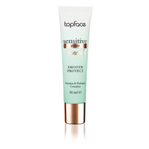 Topface Primer Mineral Sensitive N° Smooth Protect jpg