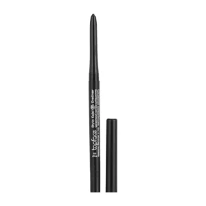 Topface Stylo Kajal Eyeliner webp