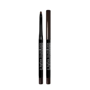 Topface Stylo Kajal Eyeliner webp