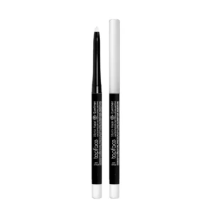 Topface Stylo Kajal Eyeliner webp