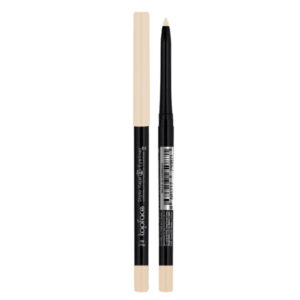 Topface – Stylo Kajal Eyeliner jpg