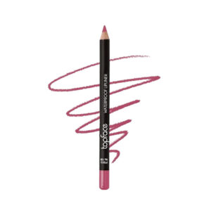 Topface – Waterproff Lipliner jpg