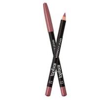 Topface – Waterprooff Lipliner jpeg