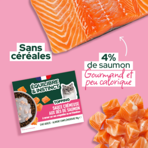 Toppingausaumonpourchatcopie cb fb d aab afcabc