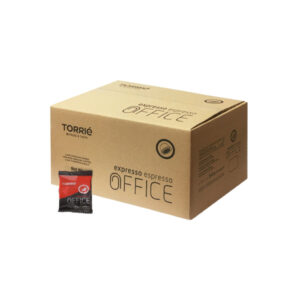 Torrie expresso office