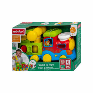 Train colore musical Winfun e jpeg