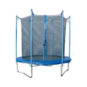 Trampoline Garlando jpg