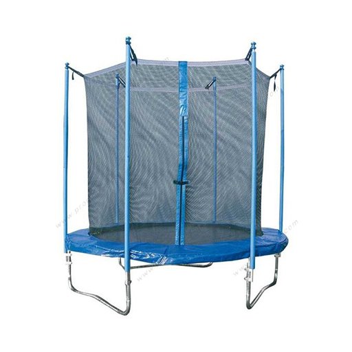 Trampoline Garlando 1 Trampoline Garlando jpg