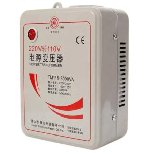 TransformateurVVWatt Photoroom