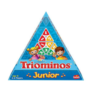 Triominos junior goliath jpg