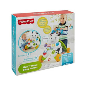 Trotteur Fisher Price jpg