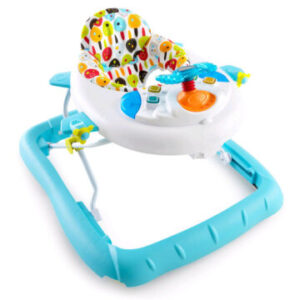 Trotteur Mamalove jpg