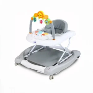 Trotteur evolutif en gris Prima e webp