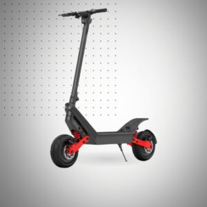 Trottinette Électrique R ONE