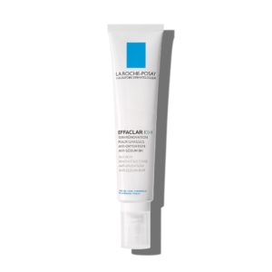 Tube Effaclar K Fluide ml La Roche Posay