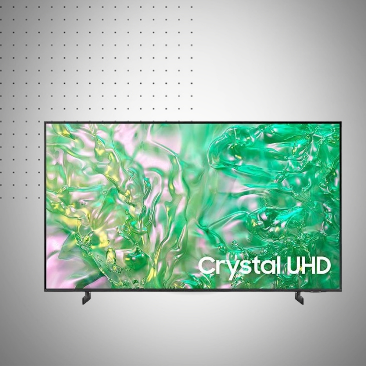 TV SAMSUNG 75 » SMART DU8000 1 TV SAMSUNG » SMART DU
