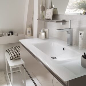 U PURE TAUPE L PLAN VER B jpg