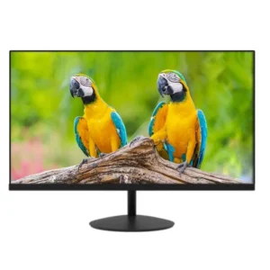 Écran UNIVIEW Pro MW LC E &Prime; Full HD Hz