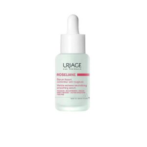 URIAGE ROSELAINE SERUM jpg