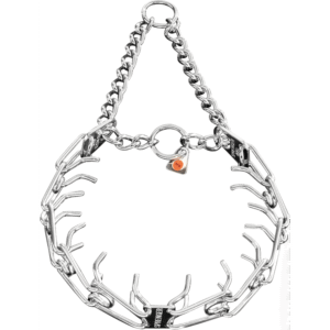 UchZaGNKncRZrAZiVXtqIoAaRdJvwfPTjz