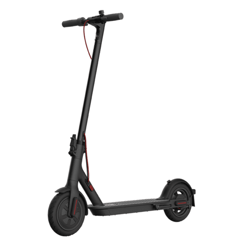 TROTTINETTE ÉLECTRIQUE XIAOMI MI ELECTRIC SCOOTER 3 LITE – NOIR 1 TROTTINETTE ÉLECTRIQUE XIAOMI MI ELECTRIC SCOOTER LITE &#; NOIR