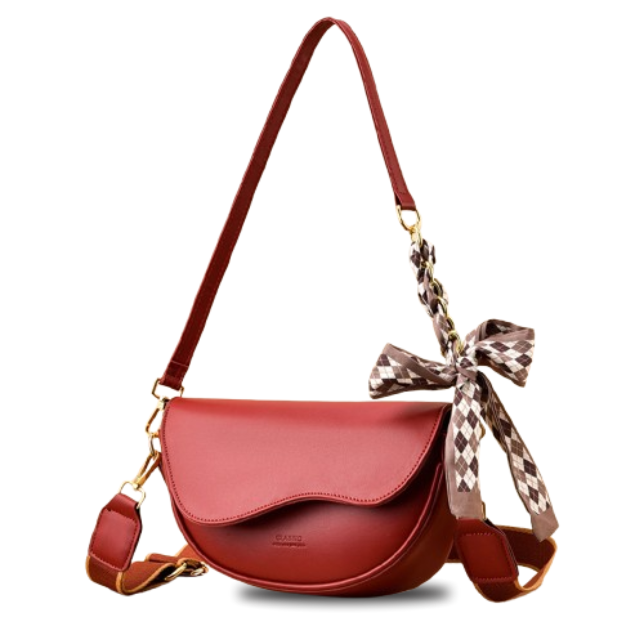 Sac à main Rose - 3SM20 1 Untitled design