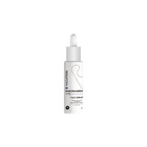 VACATION NIACINAMIDE SERUM ML webp