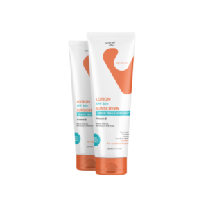 VACATION SUN SCREEN LOTION SPF ML png