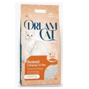 VANILLE faa c ba a bbadcdafab