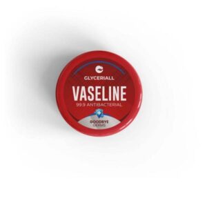 VASELINE jpg