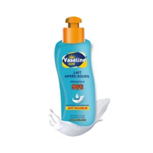 VASELINE APRES SOLEILprojet jpg