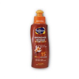VASELINE INTENSE jpg