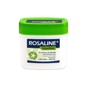 VASELINE JASMIN jpg
