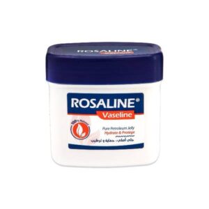 VASELINE PURE jpg