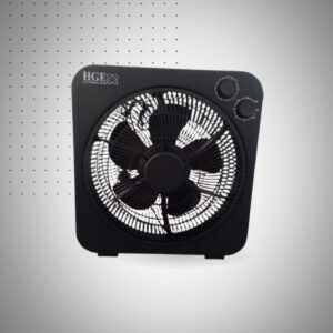 VENTILATEUR HGE EXTRA