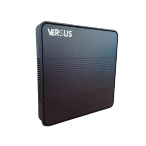 Mini PC Versus V BOX PRO i Go Go Noir