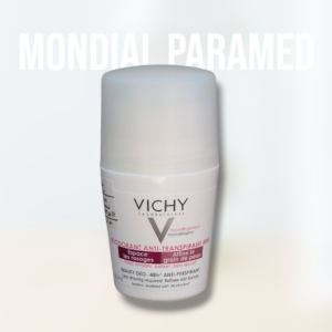 VICHY DEO BILLE H ANTI REOUSSE