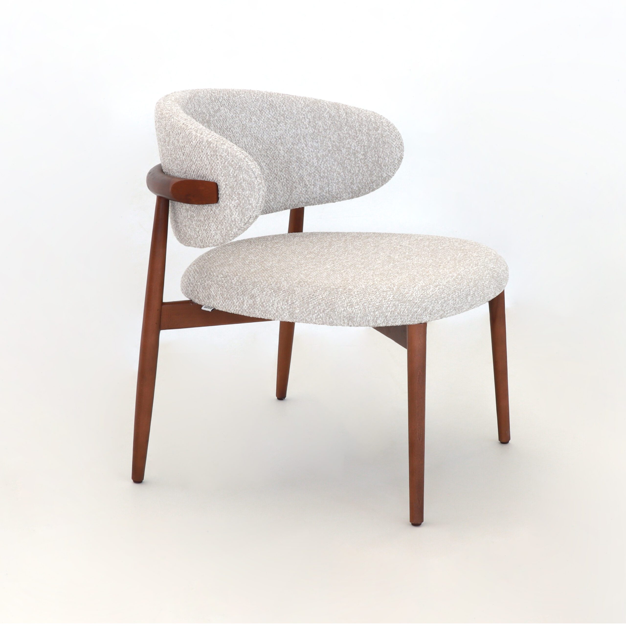 FAUTEUIL VICTOR 1 VICTOOOR scaled jpg