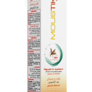 VITAL Moustik Gel Antimoustique gr png
