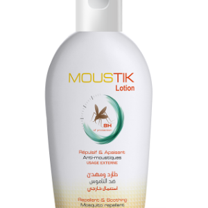 VITAL Moustik Spray Antimoustiqueml png