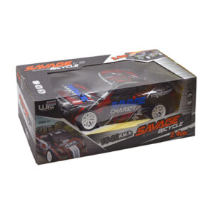 VOITURE DE DRIFT SAVAGE RADIOCOMMANDE jpg